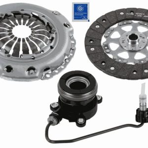 Spojková sada SACHS SA 3000990146 Spojková sada SACHS SA 3000990146