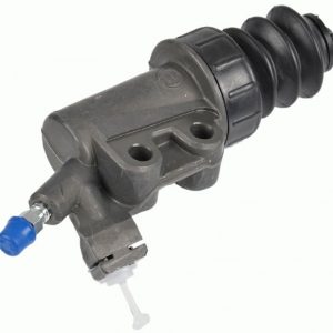 Pomocný spojkový válec SACHS SA 6283605019 Pomocný spojkový válec SACHS SA 6283605019