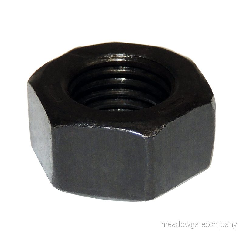 Cylinder Head Nut 228082