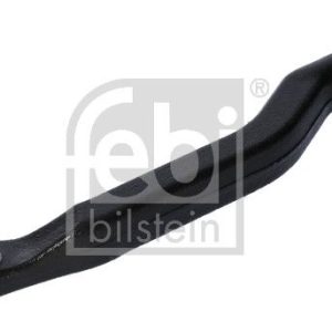Hlava příčného táhla řízení FEBI BILSTEIN 39040 Hlava příčného táhla řízení FEBI BILSTEIN 39040