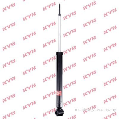 KYB 343398 Tlumič pérování EXCEL-G