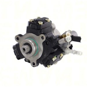Vysokotlaké čerpadlo SIEMENS/VDO PCR 5WS40695 Vysokotlaké čerpadlo SIEMENS/VDO PCR 5WS40695