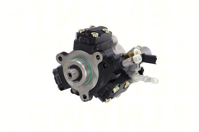 Vysokotlaké čerpadlo SIEMENS/VDO PCR 5WS40695