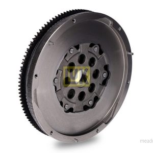 Setrvačník Schaeffler LuK 415 0372 10