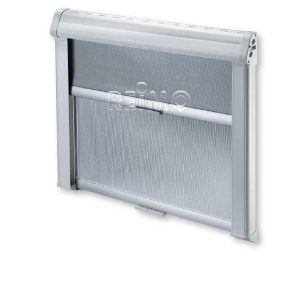 Okenní roleta Dometic Rastrollo 3000 šedá 1460×810 mm 304474 Okenní roleta Dometic Rastrollo 3000 šedá 1460×810 mm 304474