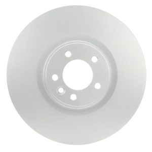 BO 0986479B18 BRZDOVÝ KOTOUČ BOSCH