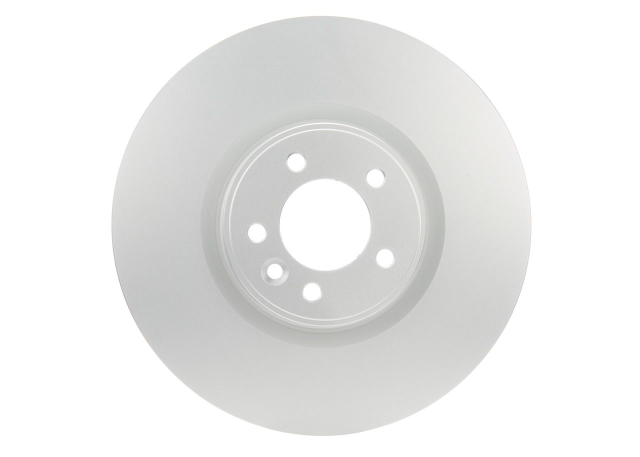 BO 0986479B18 BRZDOVÝ KOTOUČ BOSCH