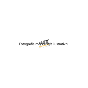 Olejový filtr (WIX 92011E) 8073489 Olejový filtr (WIX 92011E) 8073489