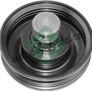 Napínací kladka INA (IN 531076310) – NISSAN Napínací kladka INA (IN 531076310) – NISSAN