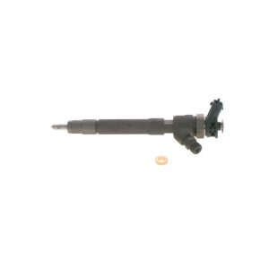 BO 0445110546 Vstřikovač BOSCH-nový díl 468524