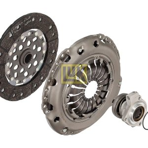 Sada spojky Schaeffler LuK 623 3234 33