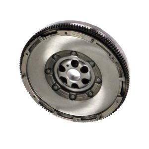 Dvouhmotový setrvačník SACHS 2294 000 113 Dvouhmotový setrvačník SACHS 2294 000 113