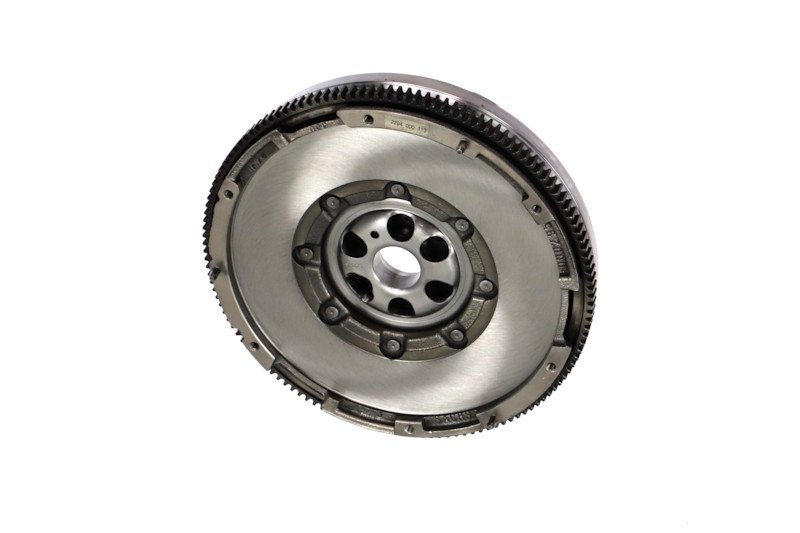 Dvouhmotový setrvačník SACHS 2294 000 113