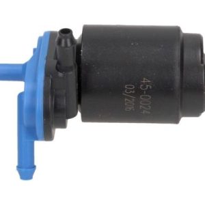 Vodní čerpadlo ostřikovače, čistění skel MAXGEAR 45-0024