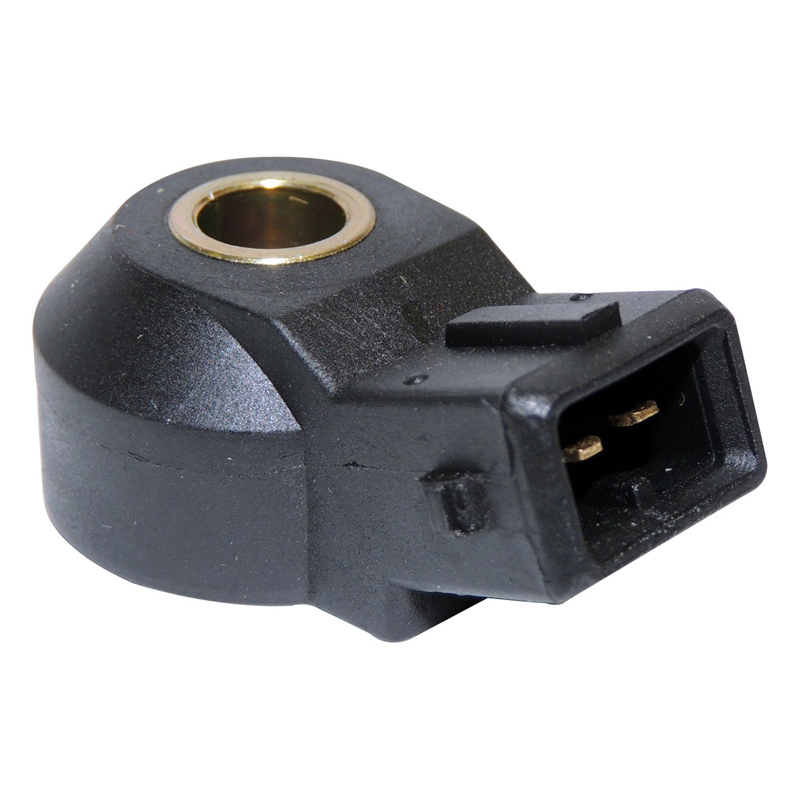 Čidlo klepání motoru 213759