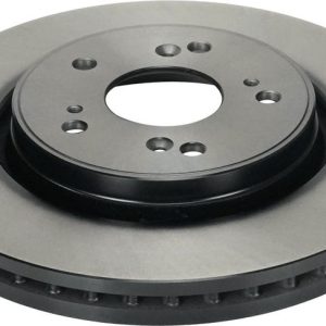 Brzdový kotouč TRW DF4857S – HONDA CR-V III 07- Brzdový kotouč TRW DF4857S – HONDA CR-V III 07-