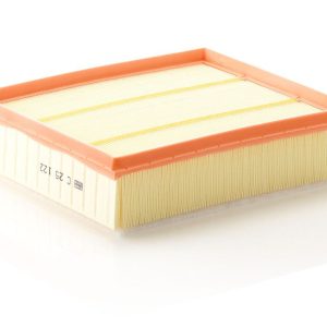 Vzduchový filtr MANN-FILTER C 25 122
