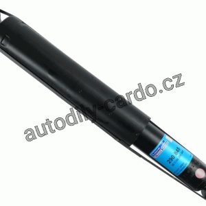Tlumič pérování SACHS 290 845