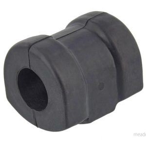 Držák, Příčný stabilizátor TOPRAN 500 323