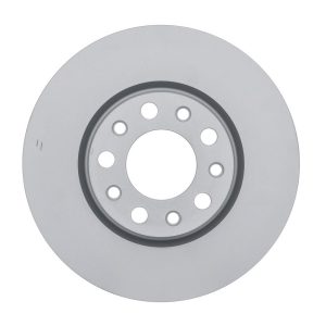 BO 0986479C42 BRZDOVÝ KOTOUČ BOSCH