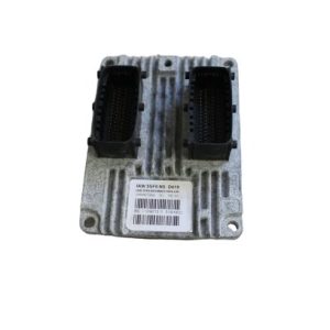 Řídící jednotka IAW5SF FIAT 51857119 IAW5SF9A8 MAGNETI MARELLI BC0103899A Řídící jednotka IAW5SF FIAT 51857119 IAW5SF9A8 MAGNETI MARELLI BC0103899A