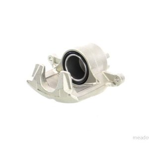 Brzdový třmen MR955063 – Levý Brzdový třmen MR955063 – Levý