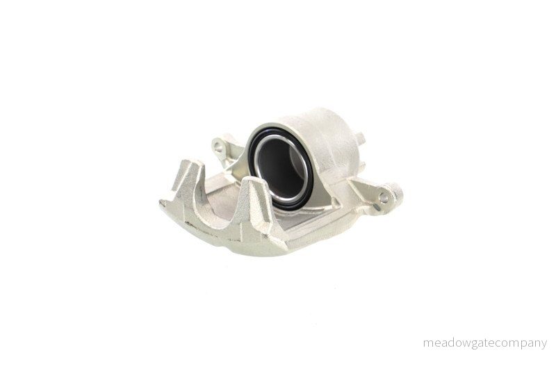 Brzdový třmen MR955063 - Levý