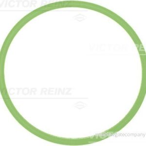 Těsnění, koleno sacího potrubí VICTOR REINZ 71-40522-00