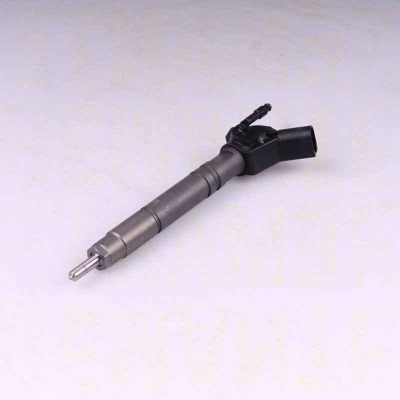 Vstřik Common Rail BOSCH CRI 0445110334 Vstřik Common Rail BOSCH CRI 0445110334