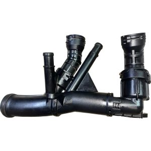 Termostat 04L121071E S5VX3T83650 Termostat 04L121071E S5VX3T83650