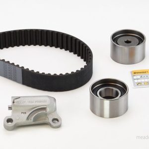 Sada rozvodového řemene CONTINENTAL CTAM CT1136K1 Sada rozvodového řemene CONTINENTAL CTAM CT1136K1
