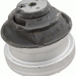 Zavěšení motoru LEMFÖRDER (LMI 38716 01) Zavěšení motoru LEMFÖRDER (LMI 38716 01)