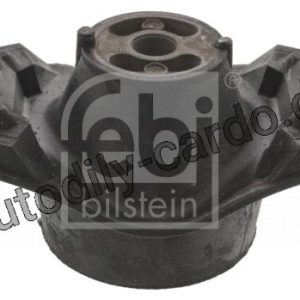 Zavěšení motoru FEBI (FB 09394) Zavěšení motoru FEBI (FB 09394)