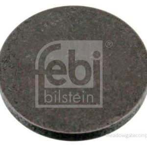 Nastavovací podložka, vůle ventilu FEBI BILSTEIN 07548