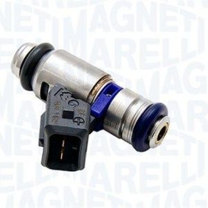 Vstřikovací ventil MAGNETI MARELLI IWP164 Vstřikovací ventil MAGNETI MARELLI IWP164