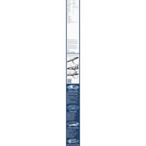 Stěrač BOSCH (BO 3397018965) – 550mm Stěrač BOSCH (BO 3397018965) – 550mm