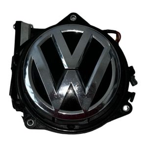 VW Golf 7 Sportsvan r.v. 2015 zadní kamera 5Q0980121B 510827469A S5VX3T63177 VW Golf 7 Sportsvan r.v. 2015 zadní kamera 5Q0980121B 510827469A S5VX3T63177