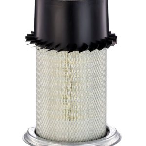 Vzduchový filtr MANN-FILTER C 28 357