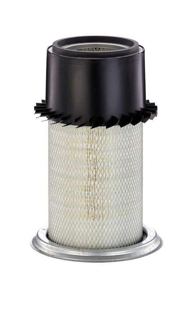 Vzduchový filtr MANN-FILTER C 28 357
