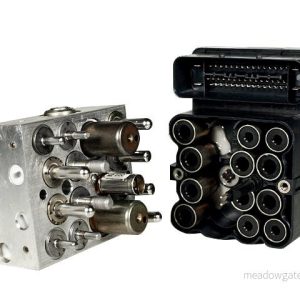 Řídící jednotka ABS ESP MK60 SUZUKI 5610065J9 5610065JN ATE 06210951023 06210208714 2125 Řídící jednotka ABS ESP MK60 SUZUKI 5610065J9 5610065JN ATE 06210951023 06210208714 2125