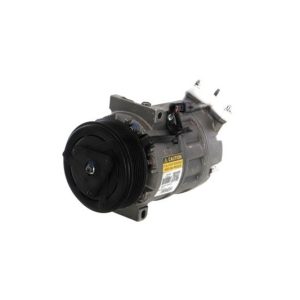 Klimakompresor 92600-JD70B Klimakompresor 92600-JD70B