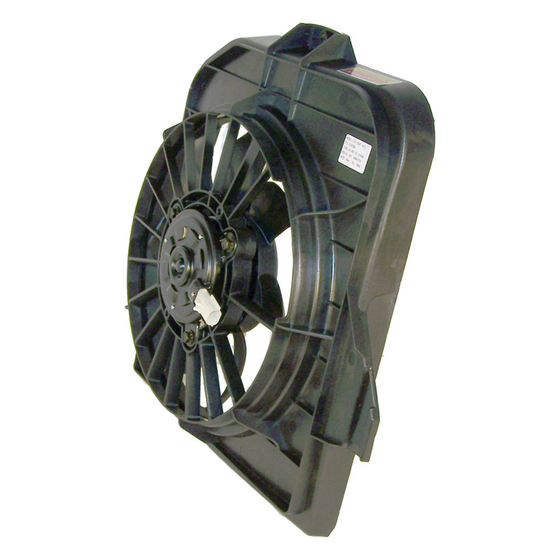 Kompletní sahara s ventilátorem 192660 Kompletní sahara s ventilátorem 192660