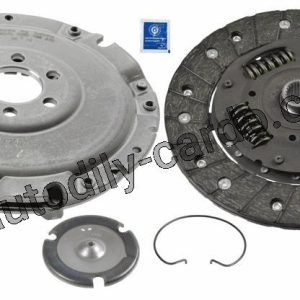 Spojková sada SACHS SA 3000287001 Spojková sada SACHS SA 3000287001