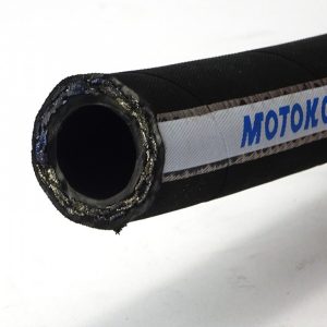 Hadicovina 2SN 12 MOTOKOV 712773