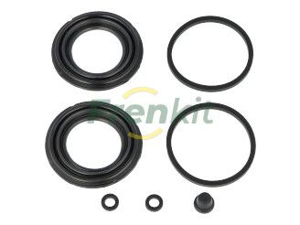 Opravná sada brzdového třmenu FRENKIT FK 246007 Opravná sada brzdového třmenu FRENKIT FK 246007