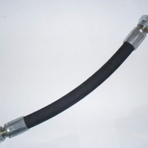 Hadice 20*530 2SN DKL-DKL M30*1,5 vysokotlaká 98875 Hadice 20*530 2SN DKL-DKL M30*1,5 vysokotlaká 98875