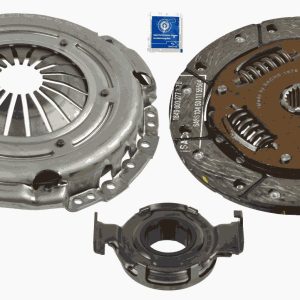 SA 3000950076 Spojková sada SACHS
