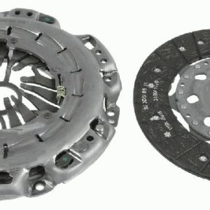 Spojková sada SACHS SA 3000951998 Spojková sada SACHS SA 3000951998