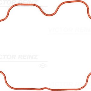 Těsnění, pouzdro kolena sacího potrubí VICTOR REINZ 71-31826-00 Těsnění, pouzdro kolena sacího potrubí VICTOR REINZ 71-31826-00