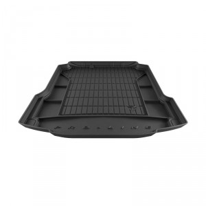 Vana kufru SEAT Toledo IV Hatchback (KG3) - Frogum AKDTM548355